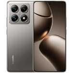 Xiaomi 14t pro 256 12g RAM Novo