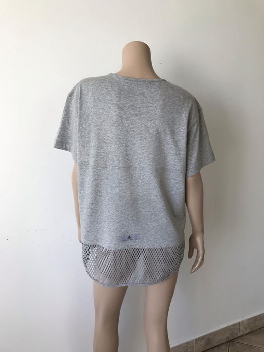 Stella McCartney & Adidas bluzka damska M