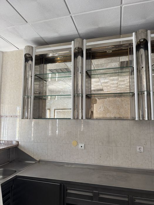 Vendo recheio de café em conjunto ou em separado