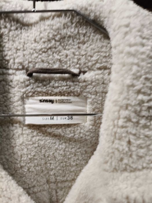 Дублянки стан 5+