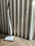 Hizero F500 z gwarancja do marca 26r.