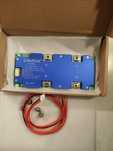 BMS LiitoKala LiFePO4 4S-12V100A