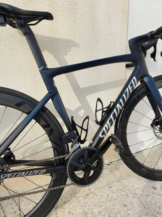 Specialized Tarmac SL 7 Comp.