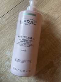 Nowy Lierac Phytolastil 400 ml