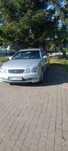 Lexus GS300   rok 1998