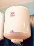 Бойлер Round VMR 50,80,100 л. ( Атлантик )