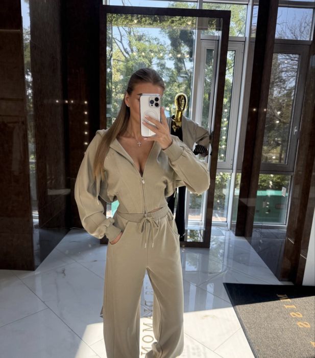 Костюм Miss Diamond