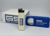 GS Gebr. Schoemaker Lote