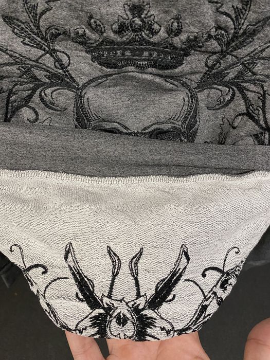 Camisola ZARA (Tam M)