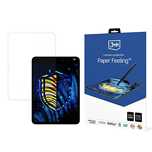 Folia ochronna 3mk Paper Feeling na iPad Pro 11'' 2024 (5 gen.)