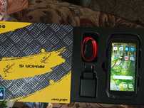 Smartfon pancerny Ulefone Armor 15