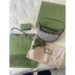 Torebk GUCCI hobo bag HIT