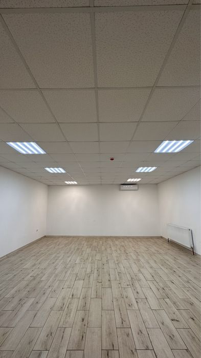 Комерційне приміщення село Білки , Іршавський/Хустський район