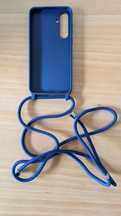 Capa para Samsung A35