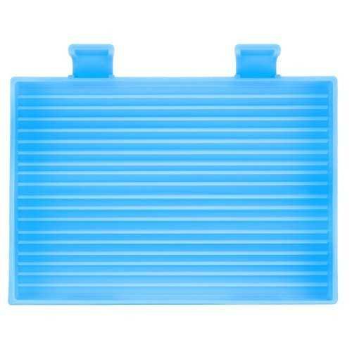 Akcesoria do haftu diamentowego Zabawka Prezent