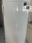 Vendo frigorifico marca BECKEN