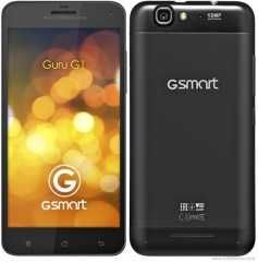 телефоны GSmart, Samsung, батарея Samsung Нот4, чехол Samsung М32А