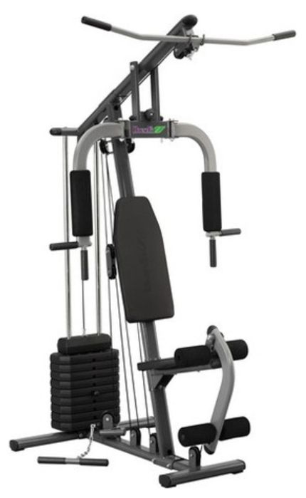Тринажор Фітнес-станція HouseFit DH 81713