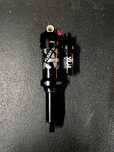 Amortecedor Fox Float X Performance Evolution E-bike