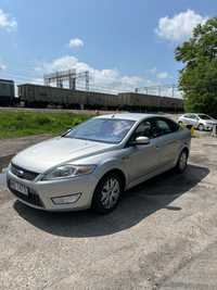 Ford Mondeo MK4 2008Rok. 2.0LPG/BENZYNA. Stan bardzo dobry!!