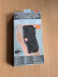 Opaska stawu kolanowego Coolmax L-XXL nowa