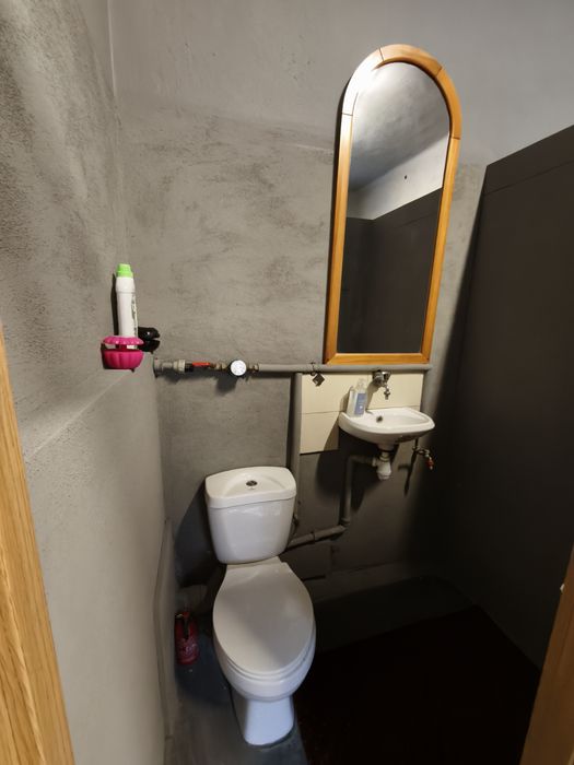 Atrakcyjny lokal w centrum Mielca