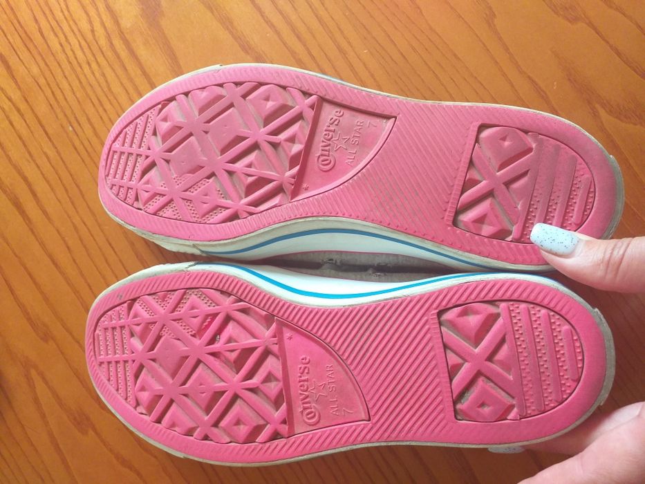 Кеды,кроссовки, мокасины