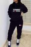 Dresy męskie Nike Puma Guess Tommy Hilfiger Boss itp