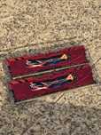 Kit G.SKILL Ripjaws 4 – 16GB (2x8GB) DDR4 2400MHz