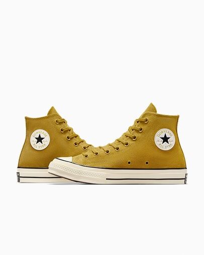 Converse розмір 10 (28.5см)