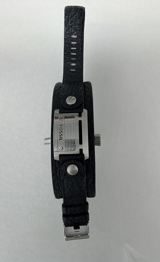 Pulseira Fossil homem