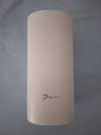 System Mesh Router WiFi TP-Link DECO M4 TP Link 1200 nadajnik internet
