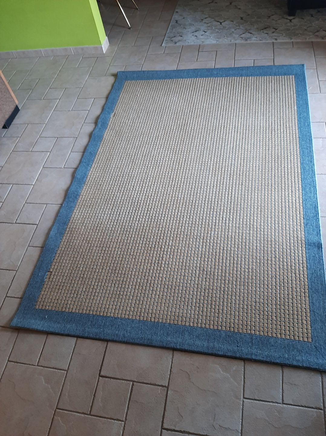 Carpete 150x200.