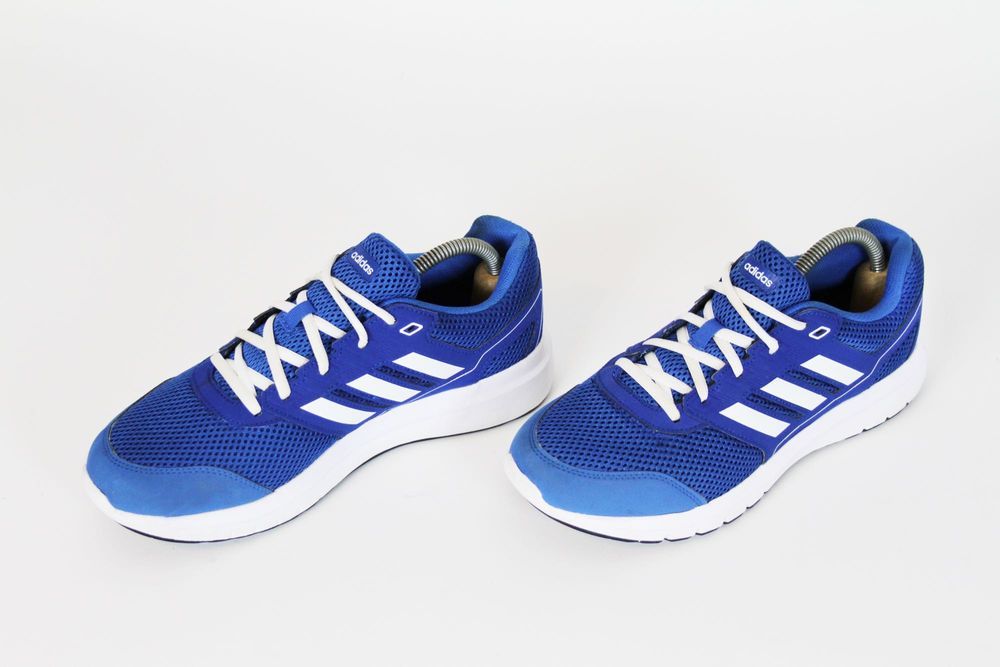 кроссовки беговые Адидас Adidas размер 41-42