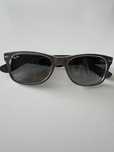 Okulary przeciwsłoneczne Ray-Ban Wayfarer rozmiar 52