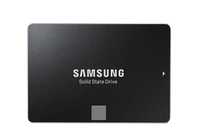 Dysk SSD Samsung 850 EVO 250GB SATAIII
