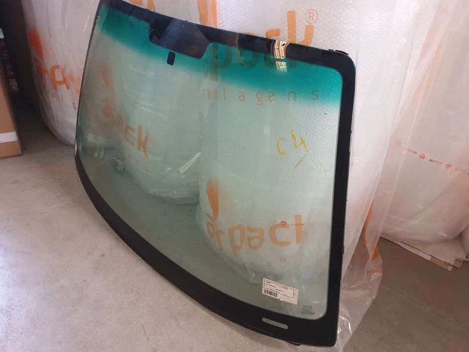 Pára-brisas ROVER 25 (RF)