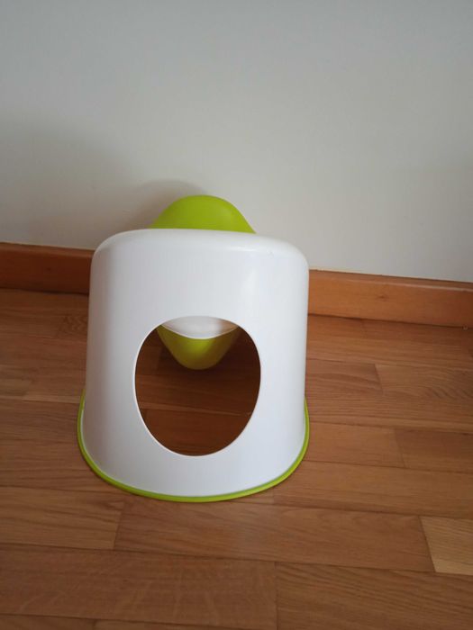Pote/Bacio para Bebé - IKEA