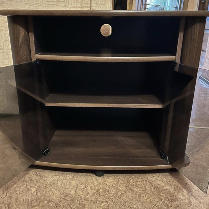 Тумба   под   ТВ