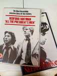 Cinema Autor Dupla 2 filmes por 10€