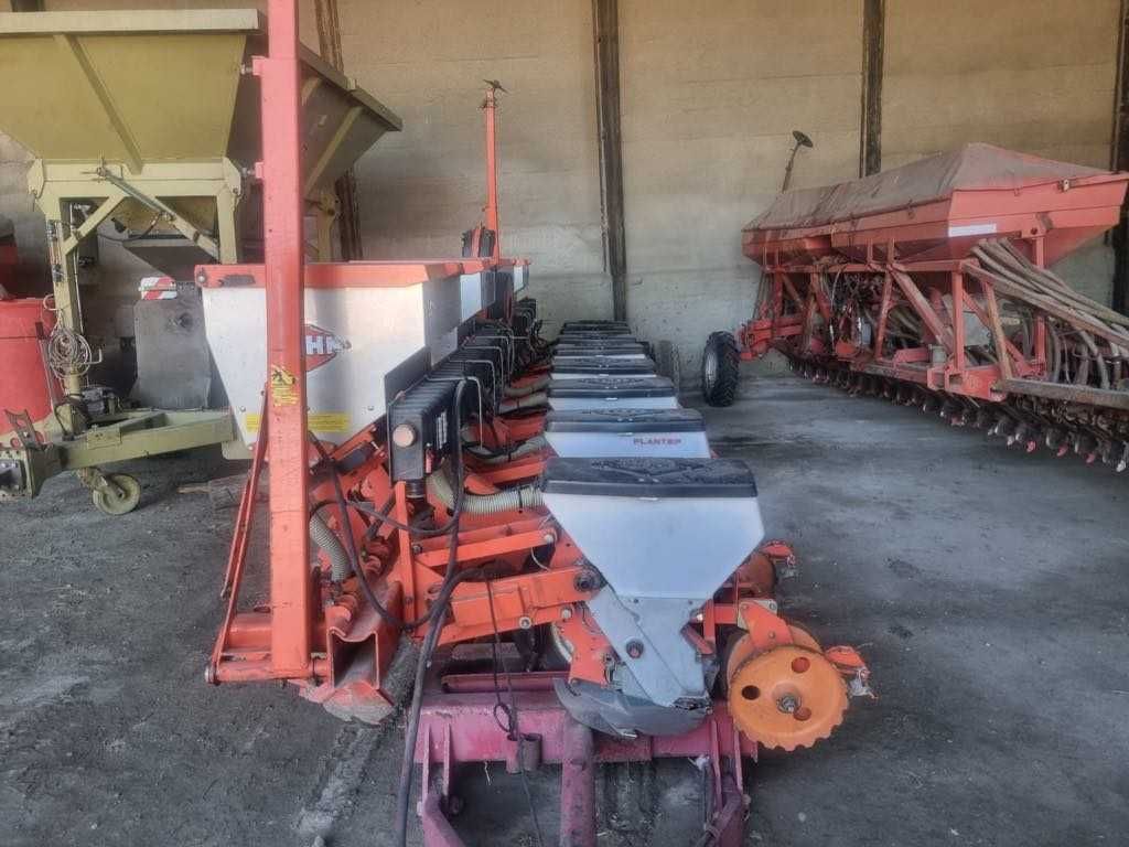 siewnik KUHN PLANTER 2