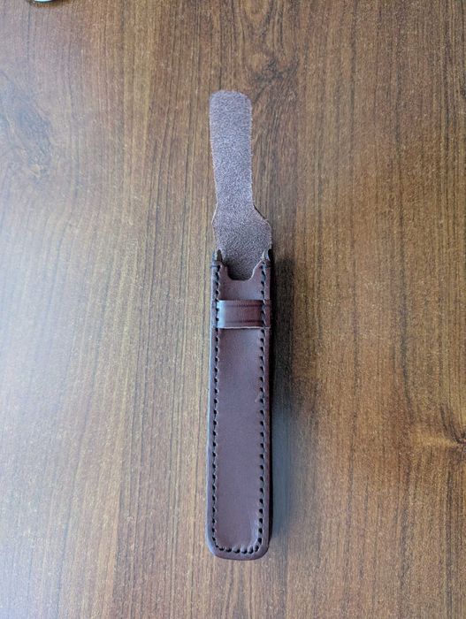 Hub + karabińczyki + paski