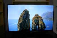 Telewizor Samsung 32 cali   Smart TV    WiFi  Netflix