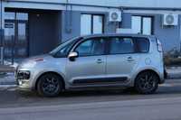 Citroën c3 Picasso