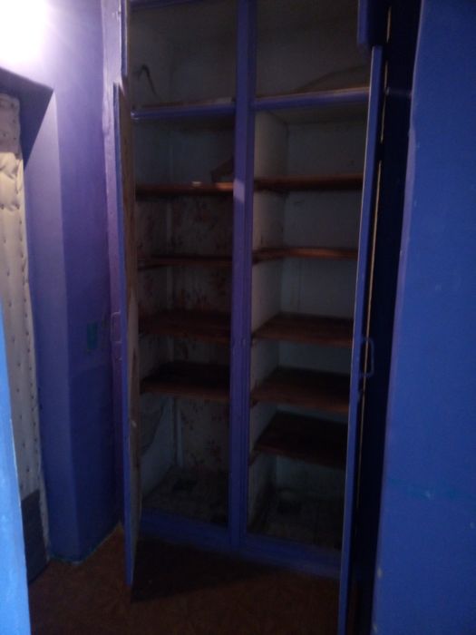 Продам 1-кімн. квартиру