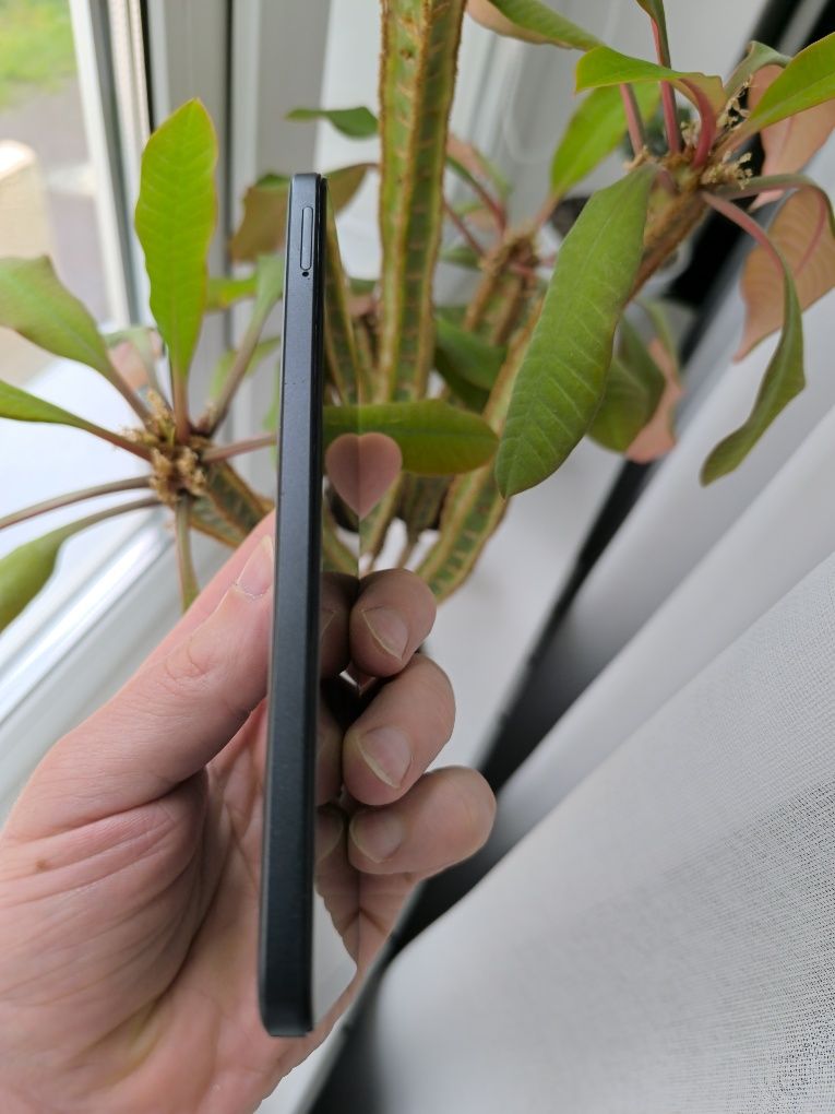Xiaomi Redmi Note 12