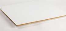 Placas mdf maquina laser