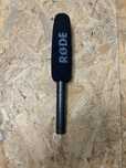 Rode ntg-2 made in australia