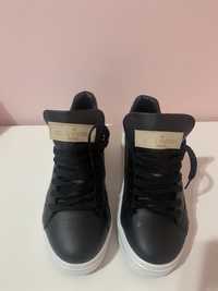 Buty sneakers adidasy  louis vuitton  damskie louis vuitton