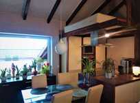 Apartament De Lux z tarasem na doby
